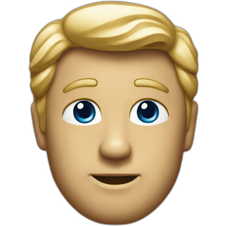 Macintosh emoji