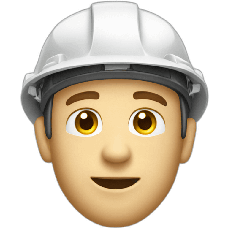 electrician emoji