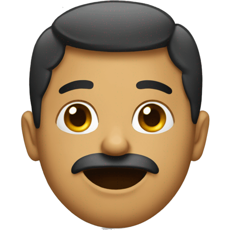 Mexican funny emojis  emoji