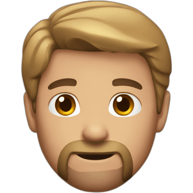 steve emoji