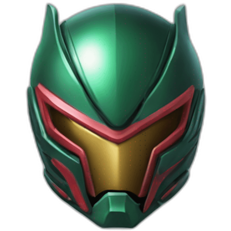 Kamen-Rider-kabuto emoji