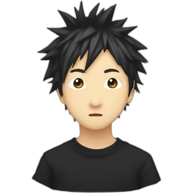 taka one ok rock emoji