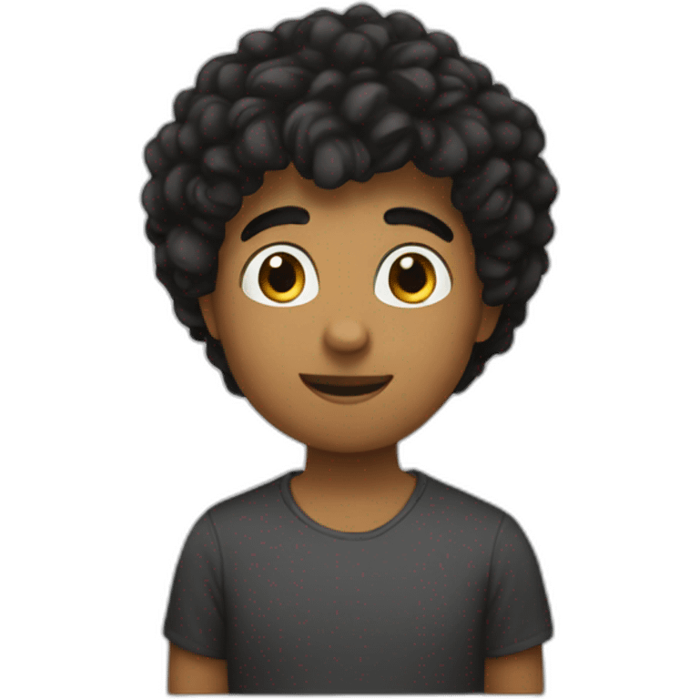 Tino emoji