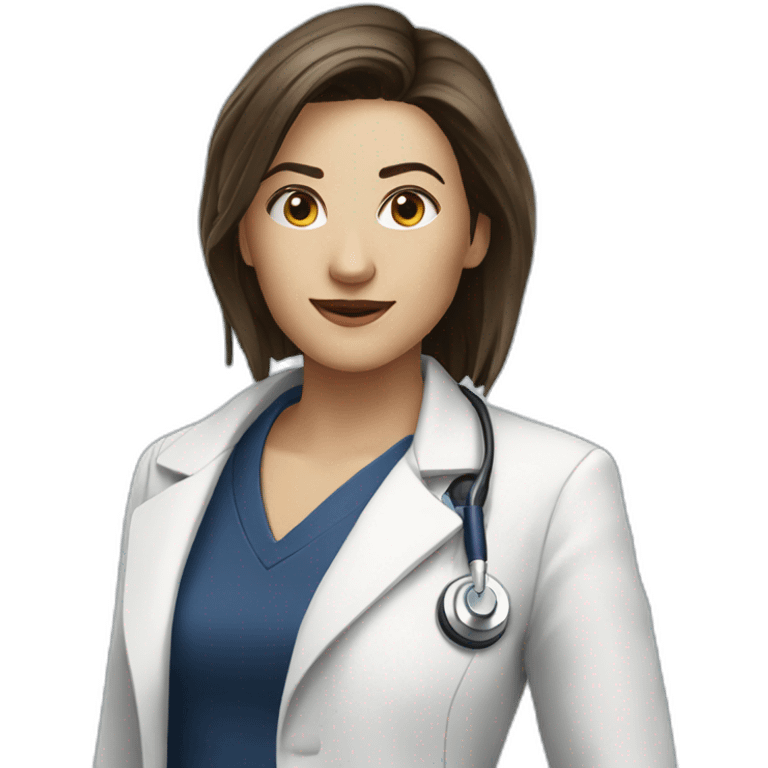 Doctor-who-whittaker emoji