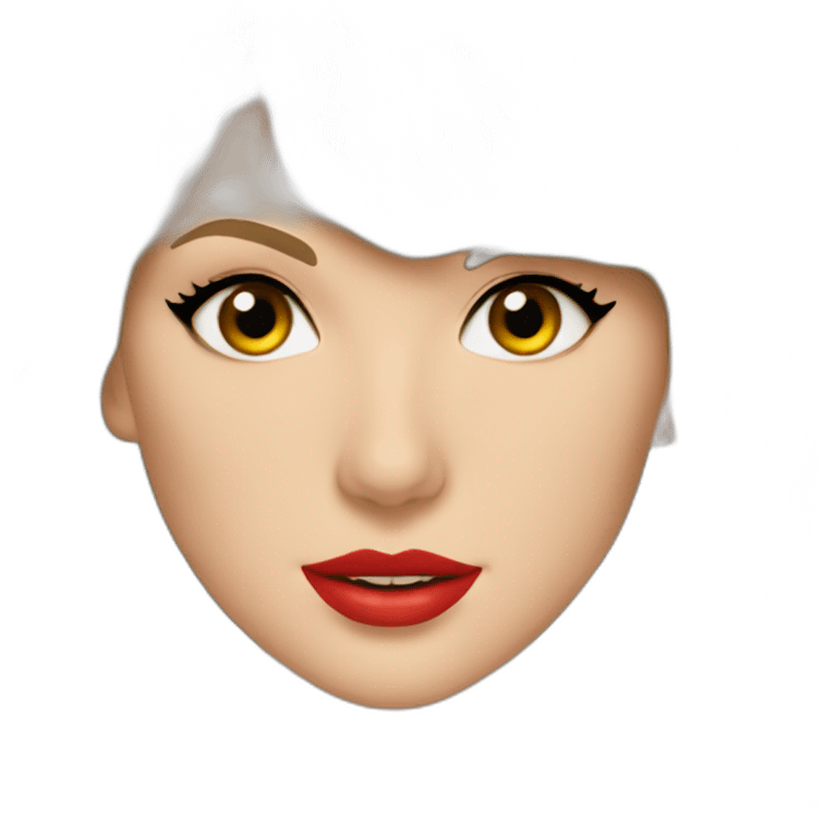 taylor swift emoji