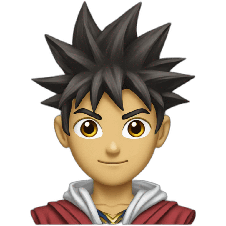 yu-gi-oh emoji