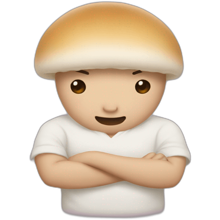 bao emoji