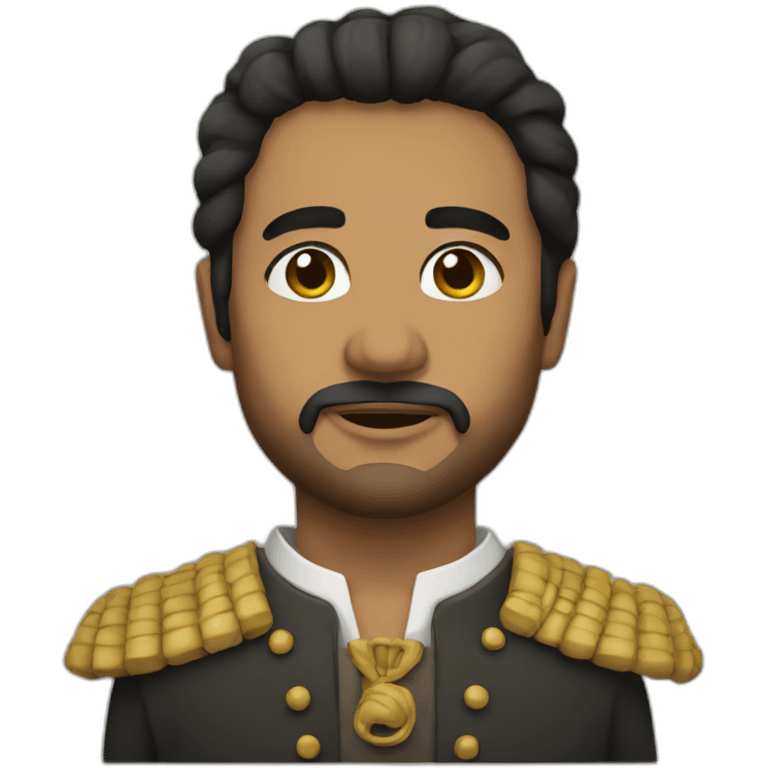 castile emoji