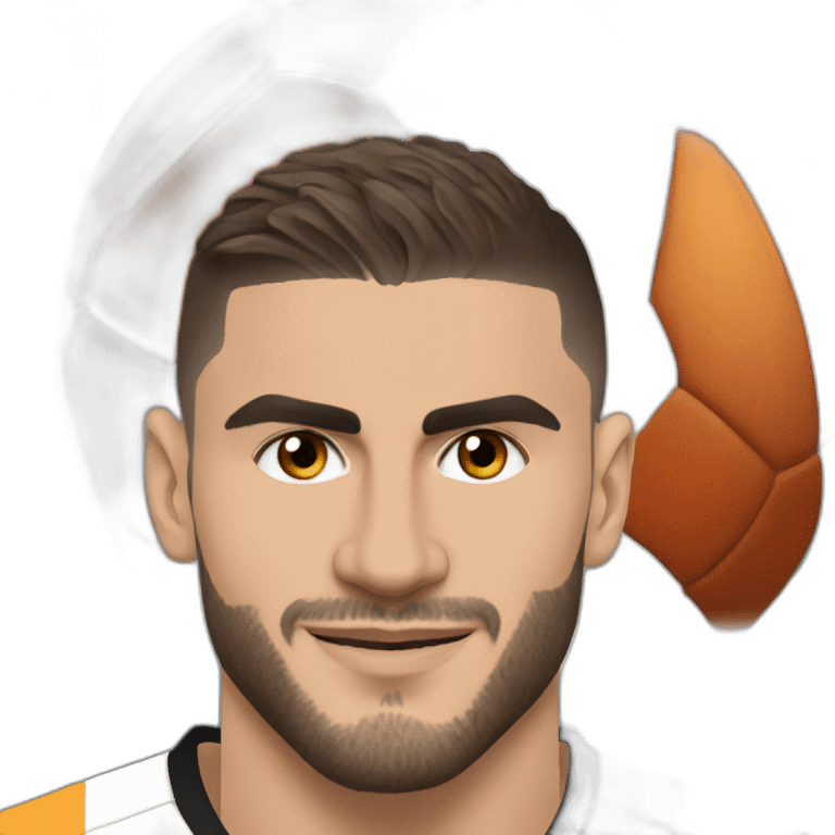 icardi galatasaray emoji