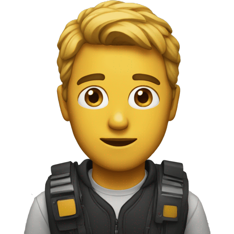 filmmaker emoji