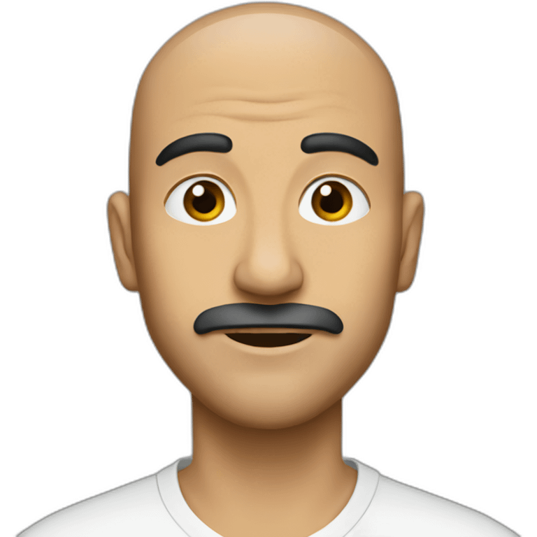 cihan emoji