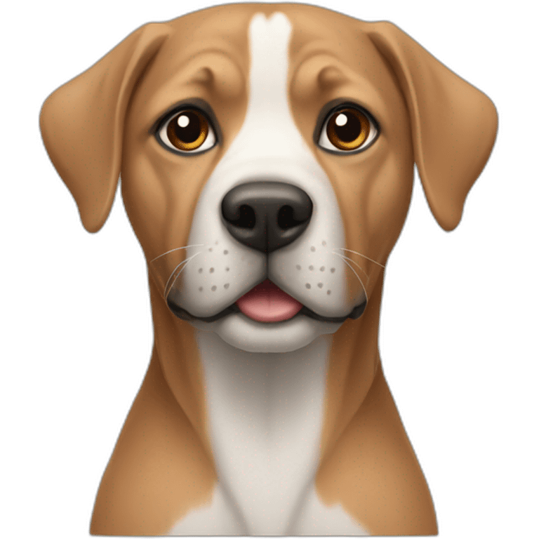 Kutta emoji