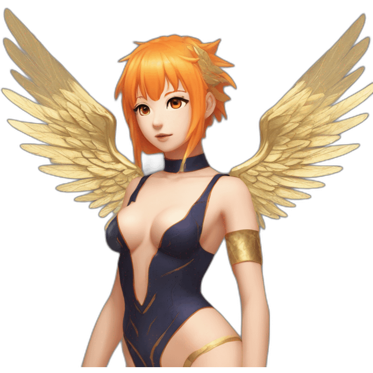 hinata,-bare-tits,-wings,bathed-in-shadows,-fov-90-degrees,-short-lighting,-l-usm,-cold-colors,-gilded-technique,-extremely-hyper-aesthetic,-absurdres emoji