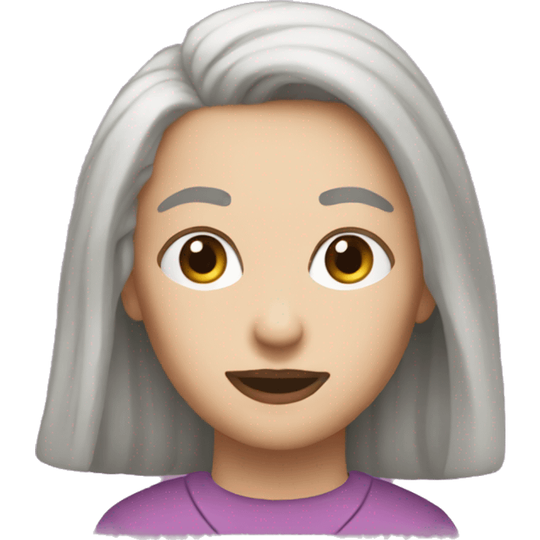 Wandavision  emoji