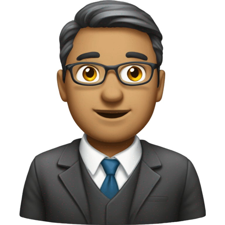 PolyFinance from polytechnque montreal  emoji