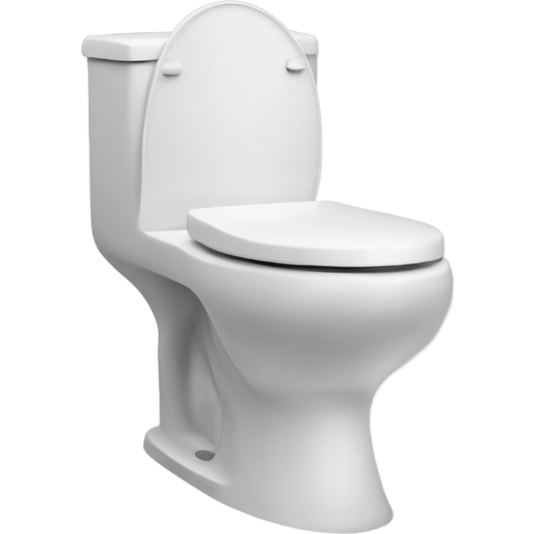 skibidi toilet emoji