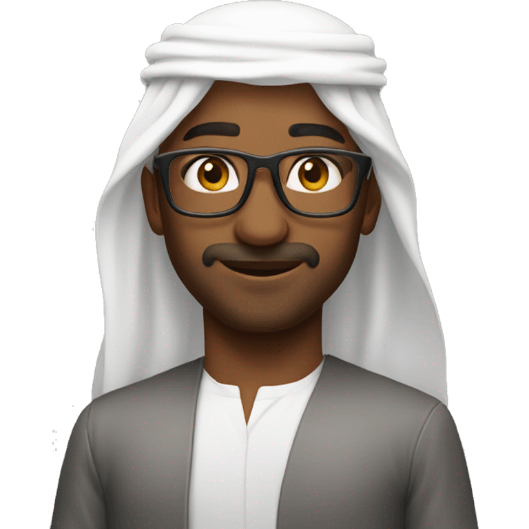 Dubai  emoji