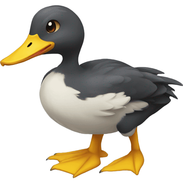 koduck pokemon emoji