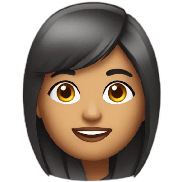 karol g emoji