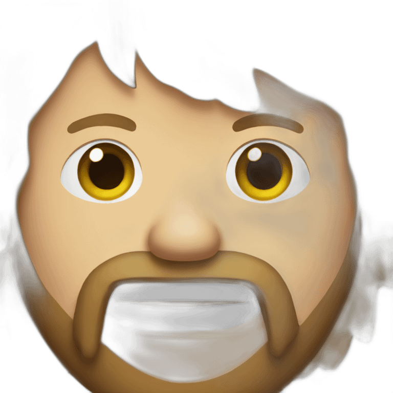 jon moxley emoji