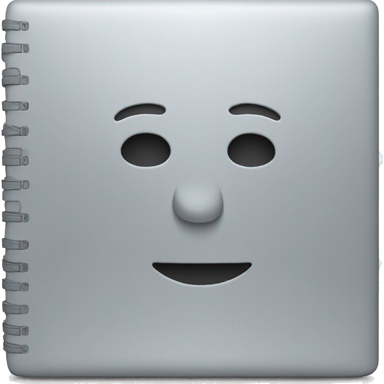 Mac book  emoji