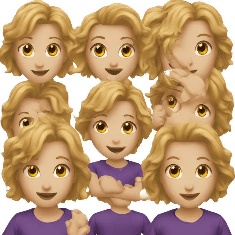 daiviz live emoji