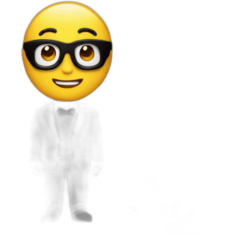 Cinema emoji