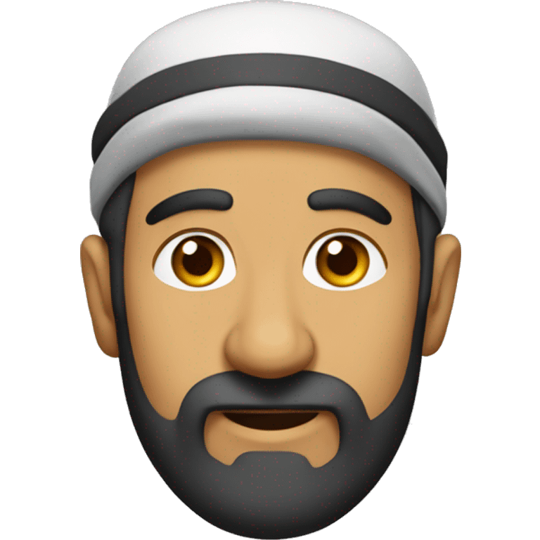 طفل مراهق وسيم  emoji