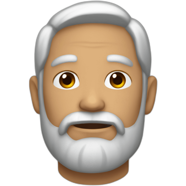 Darwin nunez emoji