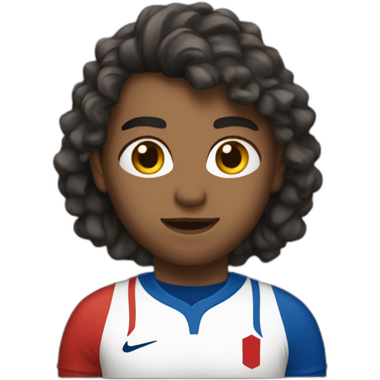 deportes emoji