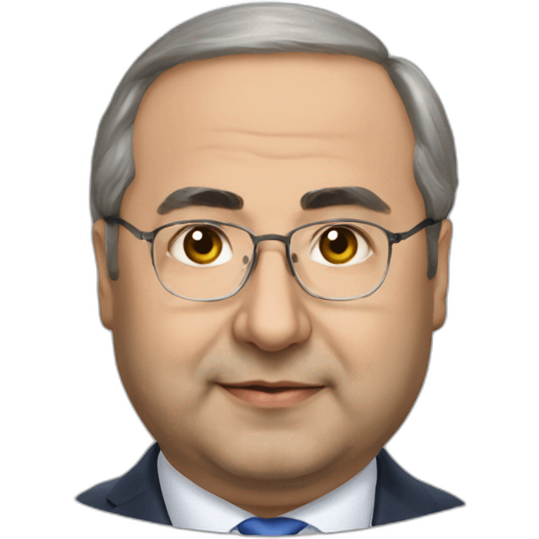 alisher usmanov emoji