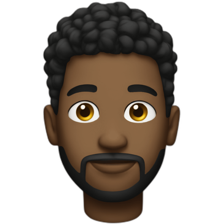 glizzy gang emoji