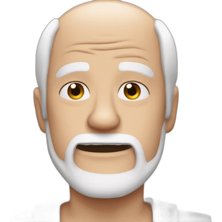 hide pain harold emoji