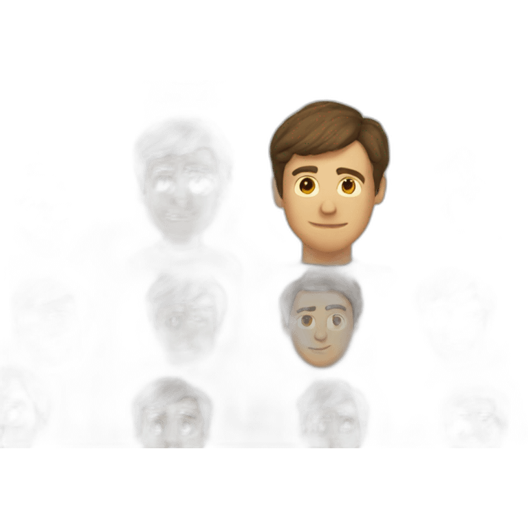 ben emoji