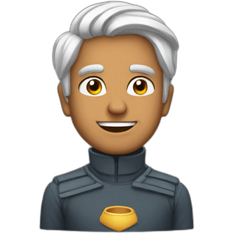 jethalal emoji