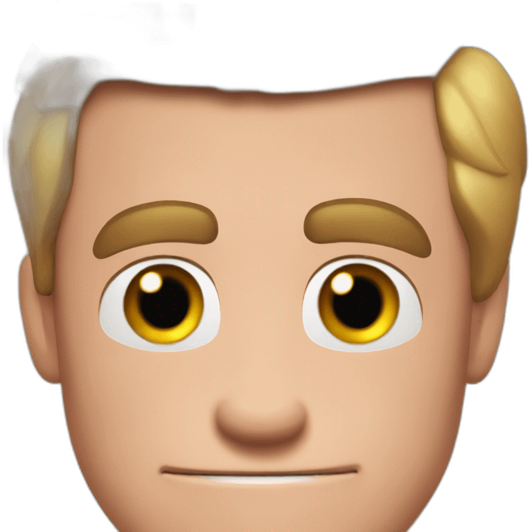 mr incredible emoji