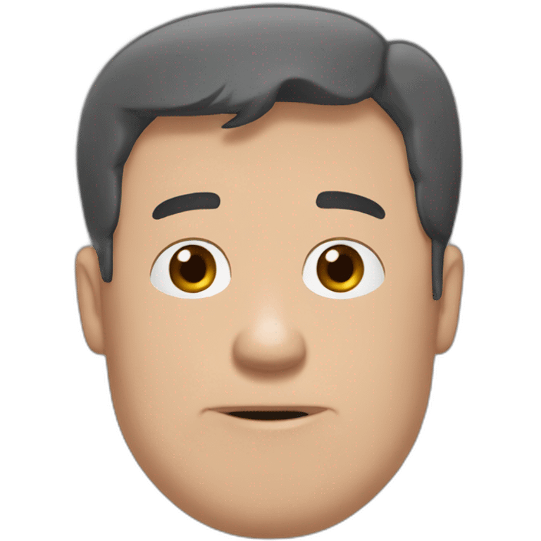 piter family guy emoji