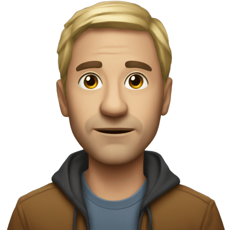 solana crypto  emoji