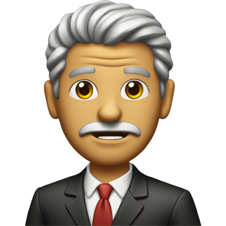 Helluva Boss emoji