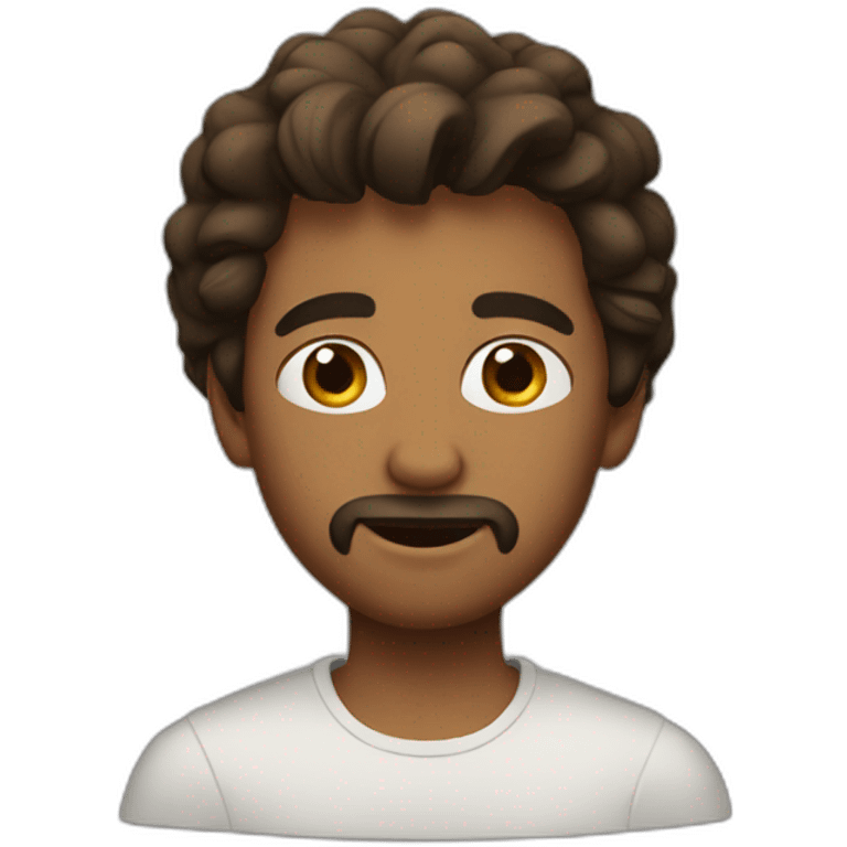 micah emoji