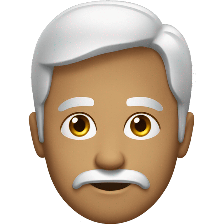 mutlu aile emoji