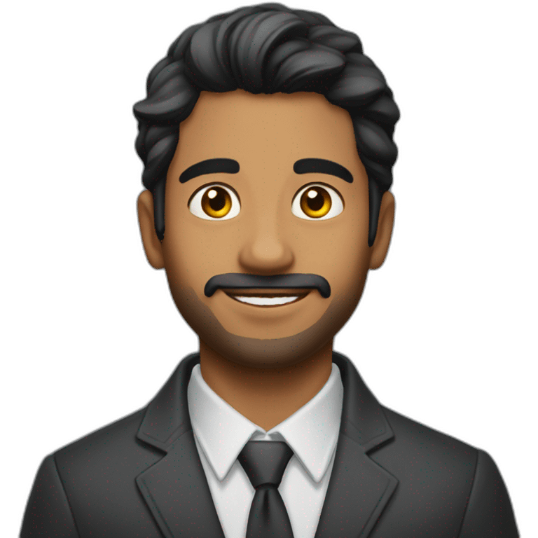 sahil lavinga gumroad emoji