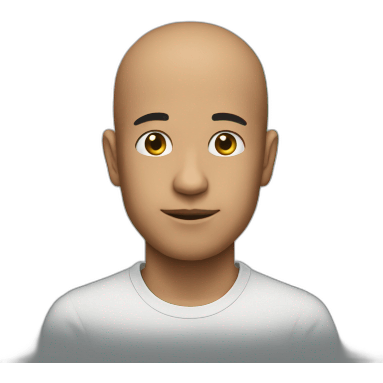 sein emoji