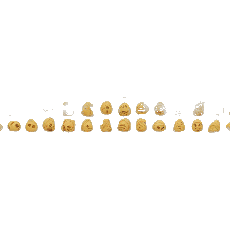 khinkali emoji