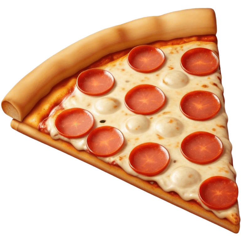 emo pizza emoji