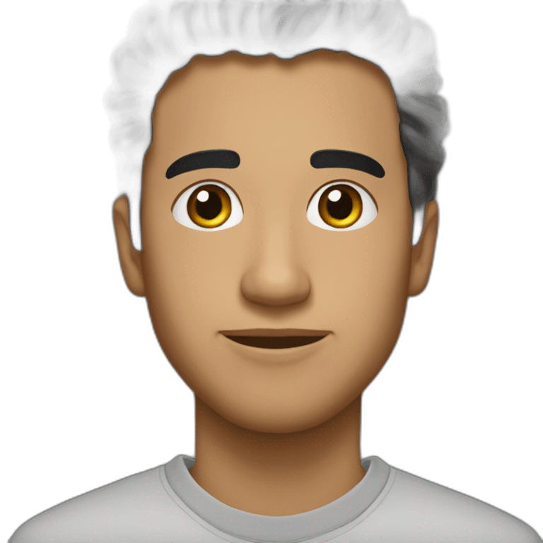 Samuel samayoa guzman emoji