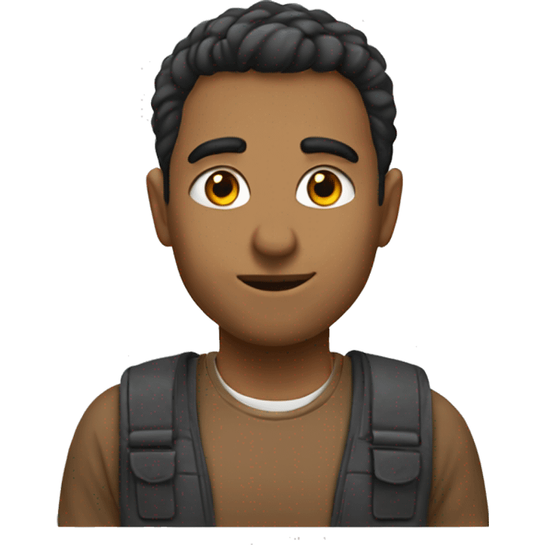 Naz Ucuncu emoji