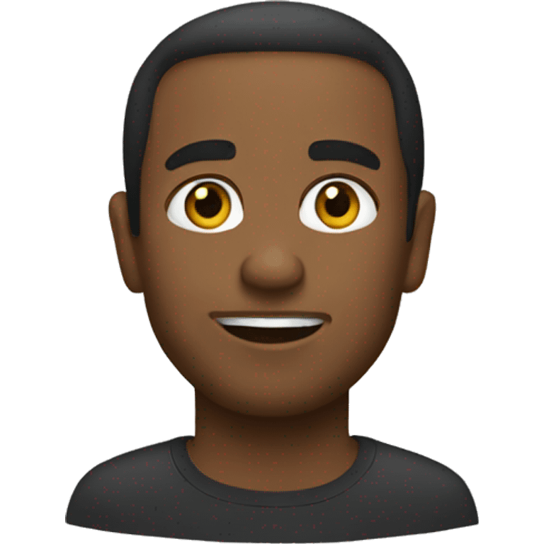 Microsoft emoji