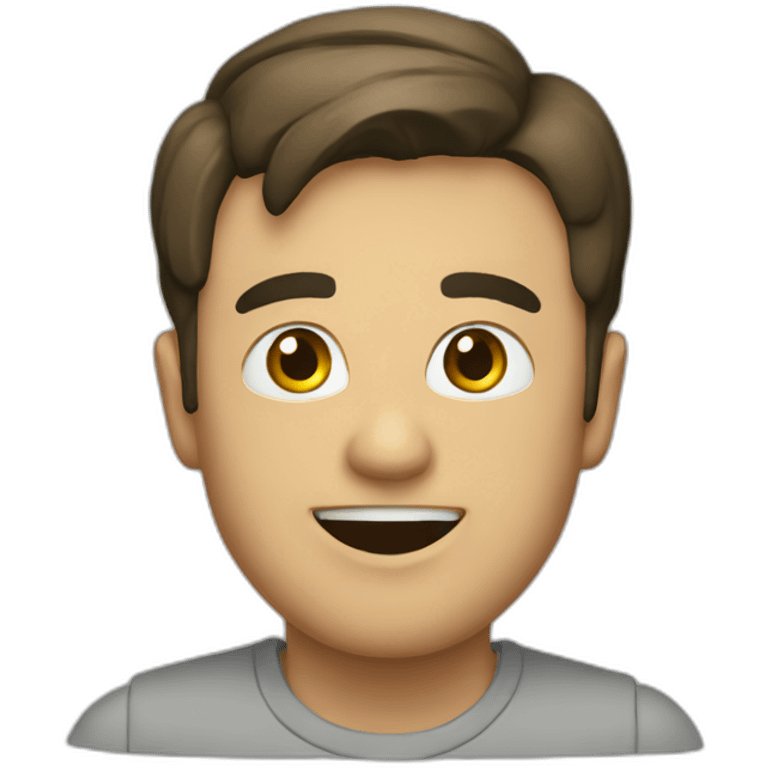 señales emoji