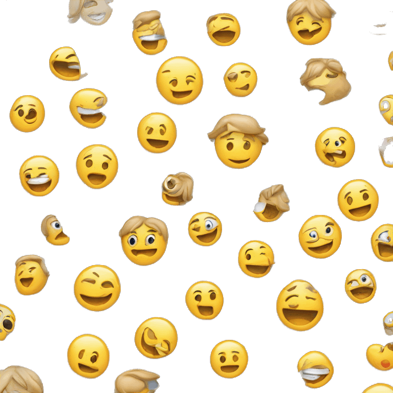 Dokument co używa się w polsce plastikowy - karta pobytu emoji